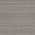 Medium Gray