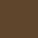 Smoky Suede color or pattern variation