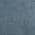 Light Blue color or pattern variation