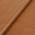 Caramel Tan Brown/Faux Leather
