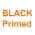 1-LITE BLACK color or pattern variation