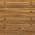 Teak+ Beige color or pattern variation