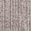 COFFEE Brown color or pattern variation