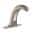 Brushed Nickel color or pattern variation