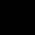 Black color or pattern variation