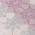 Pink color or pattern variation