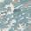 Teal color or pattern variation