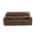 LightBrown color or pattern variation