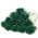 Green color or pattern variation