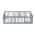 Grey color or pattern variation
