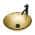 Gold color or pattern variation