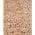 Taupe color or pattern variation
