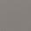 Grey color or pattern variation