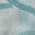 Teal color or pattern variation