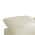 Ivory Faux Leather color or pattern variation