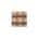 Brown/Natural color or pattern variation