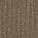 Linen color or pattern variation