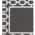 Dark Gray/White color or pattern variation