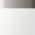 White with Brushed Nickel Trim color or pattern variation