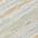 Linen color or pattern variation