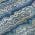 Navy color or pattern variation