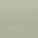 Moss Green color or pattern variation