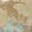 Beige color or pattern variation