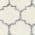 Ivory color or pattern variation