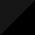 Black Matte Black color or pattern variation