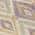 Purple color or pattern variation