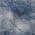 Navy color or pattern variation