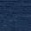 Sapphire Blue color or pattern variation