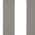 Gray color or pattern variation
