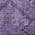 EGGPLANT color or pattern variation