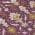 Eggplant color or pattern variation