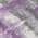 Purple color or pattern variation