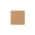 Ivory/Light Brown color or pattern variation