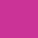 Pink color or pattern variation