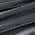 Slate Blue color or pattern variation