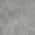 Dalhart Gray