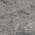 Granite Blend color or pattern variation