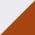 Orange color or pattern variation