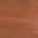 redwood tone color or pattern variation