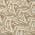Cream color or pattern variation