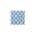 French Blue color or pattern variation