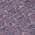 Plum color or pattern variation