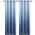 Navy Blue color or pattern variation