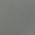 Gray color or pattern variation