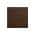 Farmhouse Brown color or pattern variation