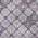Lavender color or pattern variation